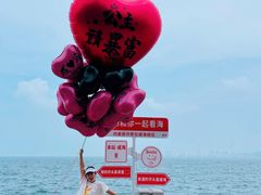 -悦海公园