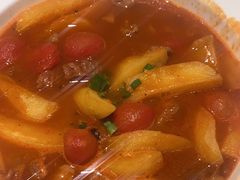 -西元里(悦达889店)