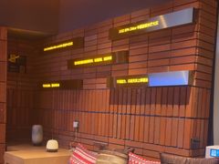 -泰合玺·精油疗愈SPA(狮山天街生活广场店)