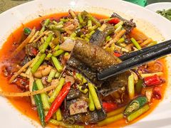 -陶然居·重庆菜(解放碑店)
