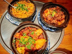 -廖记老砂锅(牛角沱店)