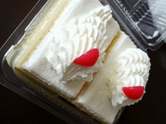 android_upload_pic-红宝石·鲜奶小方·海派西点房(丰庄店)