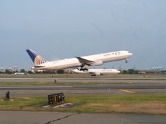 -约翰·菲茨杰拉德·肯尼迪国际机场