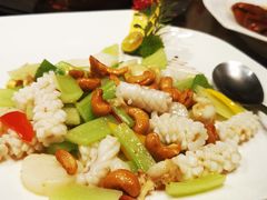 -文儒九号·闽菜馆(三坊七巷店)