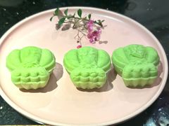 -爱玲EILEEN(环球金融中心店)
