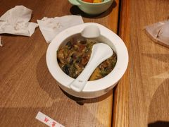 -金掌勺锅包肉(华润万象城店)