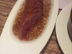 -蝴蝶汇音乐酒馆(罗湖店)
