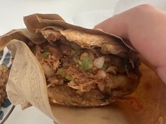 -昌顺马记小吃店(昌盛园店)