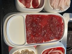 -川西坝子火锅(清江东路3.0直营店)