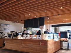 -煮叶(悠唐广场店)