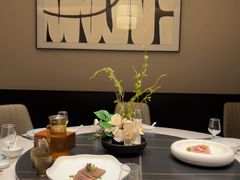 -城北食府(枫林店)