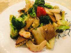 -佛有缘·32年老字号(广州首店)