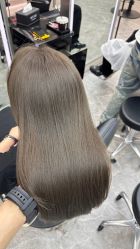 -MT·ID 烫发.染发.接发SALON
