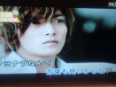 -星聚会KTV(南翔印象城MEGA店)