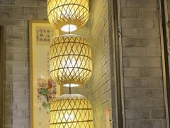 -南京大牌档(崇文门国瑞店)