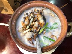 -禄源公·老莞诚饭店