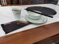 -盈田盈粥庄(博山东路店)