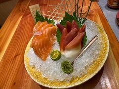 -文三酒肆自助放题(新街口友谊广场店)