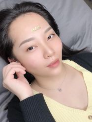 点击看大图 -韩美绣·骨相纹眉·洗眉美瞳线