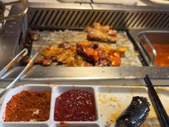 -千家粗粮王(MOMOPARK店)