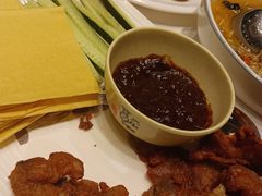 -老山东·山东菜(鲁菜名店)