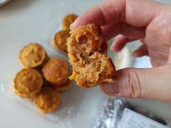 -纯坊佳哥手作(江汉路店)