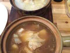 picture-翅客(紫金大街店)
