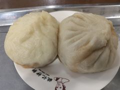 -姚记炒肝店(鼓楼店)