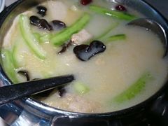 -桂小厨广西菜(水晶城店)