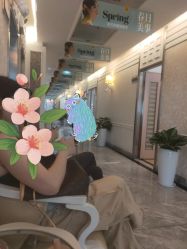 -深圳阳光医疗美容医院·旗舰店
