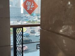 -皇城老妈·大连海鲜火锅(港湾店)