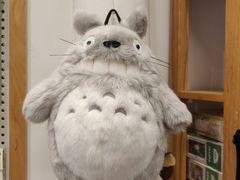 -猫的天空之城概念书店(杭州南宋御街店)