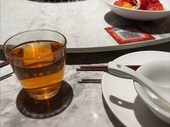 -天辣(金桥啦啦宝都店)