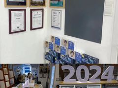 -沪睛眼镜蔡司官方授权店(金桥佳林路店)