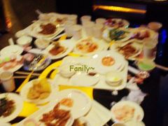 -堂会·KTV·自助餐·团建聚会(天河店)