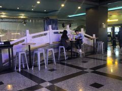 -万达影城(锦华万达广场IMAX店)