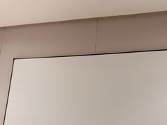-华夏良子·足道SPA艾灸(翠微店)