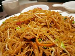 -周锦记广式餐厅(格林生活坊2期店)