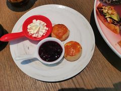 -广州粤海喜来登酒店