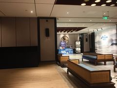 -海茵汇(萧山店)