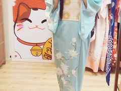 -悦河马家庭桌游剧本馆(朝阳门店)