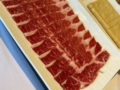 -皇城老妈·大连海鲜火锅(港湾店)