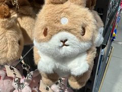 -畹町(住总万科店)