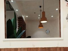 -雲物·云南小馆(好悦天地店)