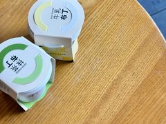 -星巴克(太原茂业天地店)