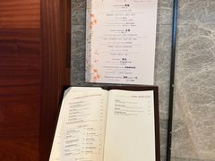 -Wooloomooloo Steakhouse(尖沙咀中心店)