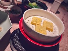 -金陵饭店·梅苑