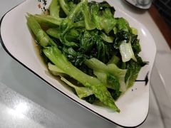 -老地方369农家菜