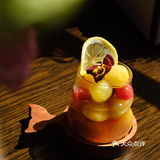 福州探店 | 值得打卡的一家西餐厅/小酒馆