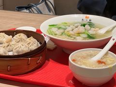 -知味观(湖滨店)